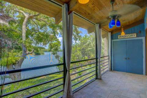 4491 Crystal Lake Drive #201a, Pompano Beach FL - photo 22 of 36