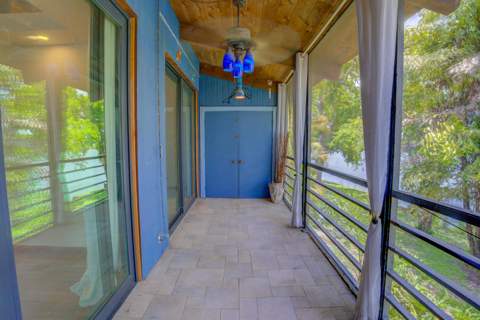 4491 Crystal Lake Drive #201a, Pompano Beach FL - photo 24 of 36