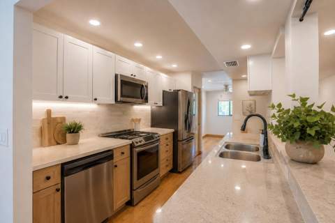 4491 Crystal Lake Drive #201a, Pompano Beach FL - photo 10 of 36