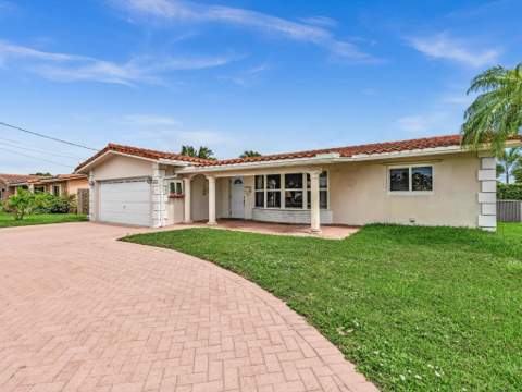 641 SE 11th Street, Pompano Beach FL - photo 6 of 56