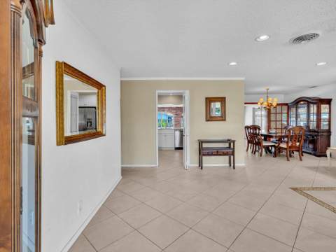 641 SE 11th Street, Pompano Beach FL - photo 8 of 56