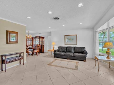641 SE 11th Street, Pompano Beach FL - photo 9 of 56