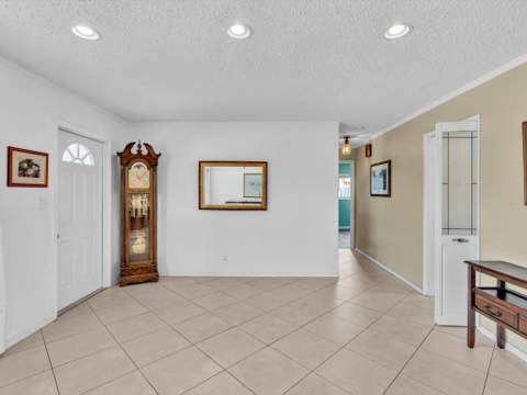 641 SE 11th Street, Pompano Beach FL - photo 13 of 56