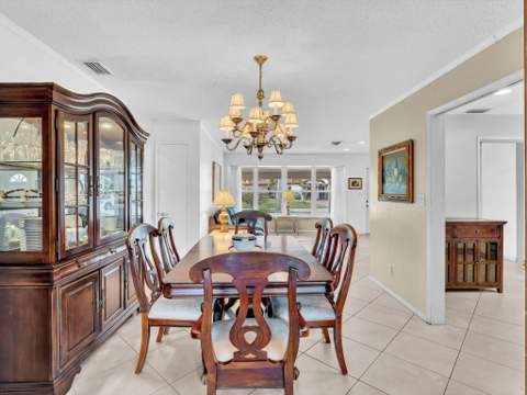 641 SE 11th Street, Pompano Beach FL - photo 14 of 56