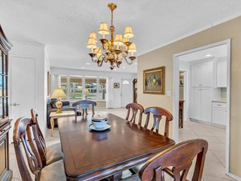 641 SE 11th Street, Pompano Beach FL - photo 15 of 56