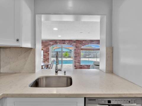 641 SE 11th Street, Pompano Beach FL - photo 19 of 56