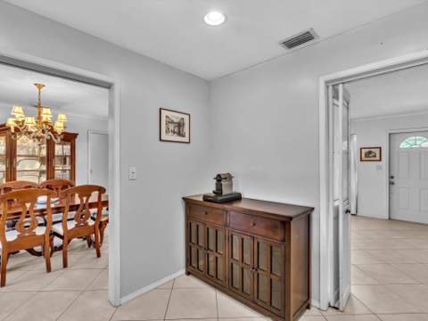 641 SE 11th Street, Pompano Beach FL - photo 20 of 56