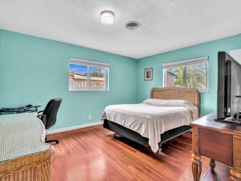 641 SE 11th Street, Pompano Beach FL - photo 21 of 56