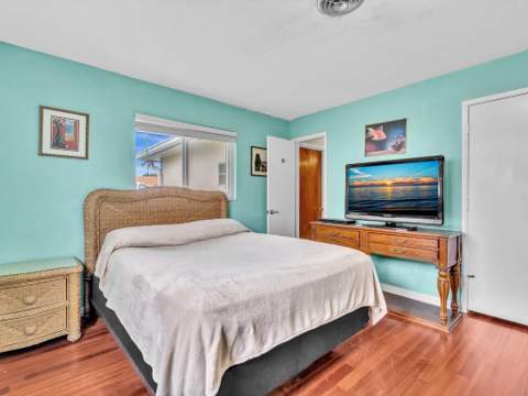 641 SE 11th Street, Pompano Beach FL - photo 22 of 56
