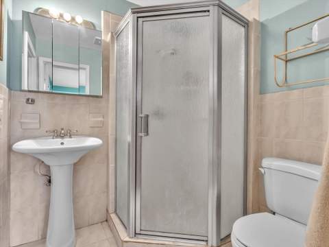 641 SE 11th Street, Pompano Beach FL - photo 23 of 56