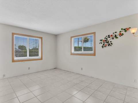 641 SE 11th Street, Pompano Beach FL - photo 24 of 56