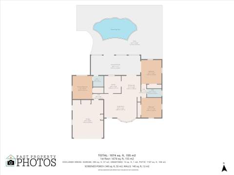 641 SE 11th Street, Pompano Beach FL - photo 11 of 56