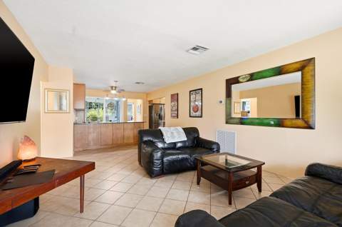 2834 Adams Street, Hollywood FL - photo 6 of 56