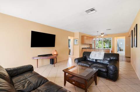 2834 Adams Street, Hollywood FL - photo 8 of 56