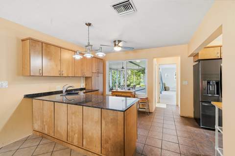 2834 Adams Street, Hollywood FL - photo 9 of 56