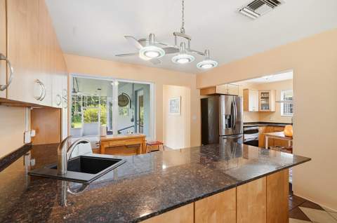 2834 Adams Street, Hollywood FL - photo 10 of 56
