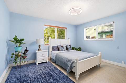 2834 Adams Street, Hollywood FL - photo 16 of 56