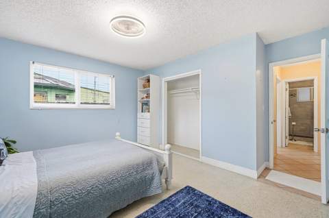 2834 Adams Street, Hollywood FL - photo 17 of 56