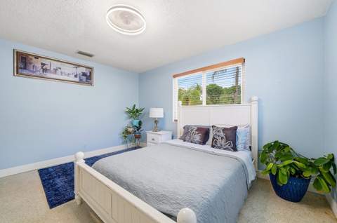 2834 Adams Street, Hollywood FL - photo 18 of 56