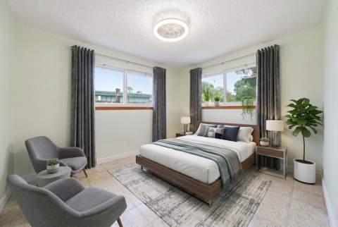 2834 Adams Street, Hollywood FL - photo 19 of 56