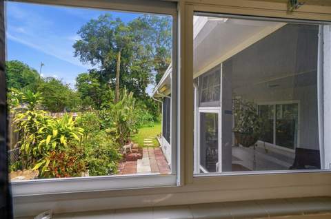 2834 Adams Street, Hollywood FL - photo 20 of 56