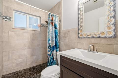 2834 Adams Street, Hollywood FL - photo 21 of 56