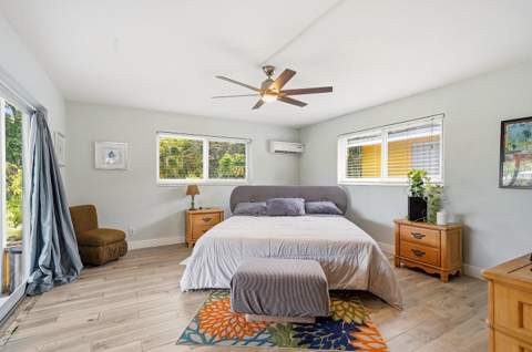 2834 Adams Street, Hollywood FL - photo 22 of 56