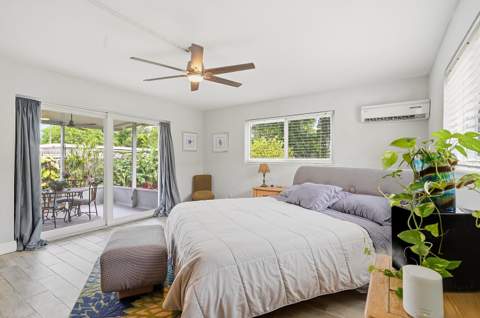 2834 Adams Street, Hollywood FL - photo 23 of 56