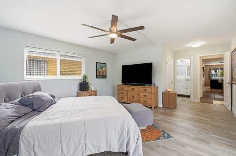 2834 Adams Street, Hollywood FL - photo 24 of 56