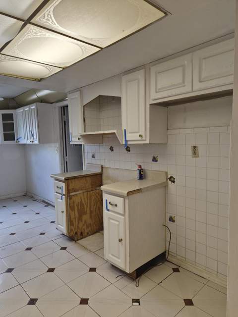 4960 NW 16th Street, Lauderhill FL - photo 8 of 45