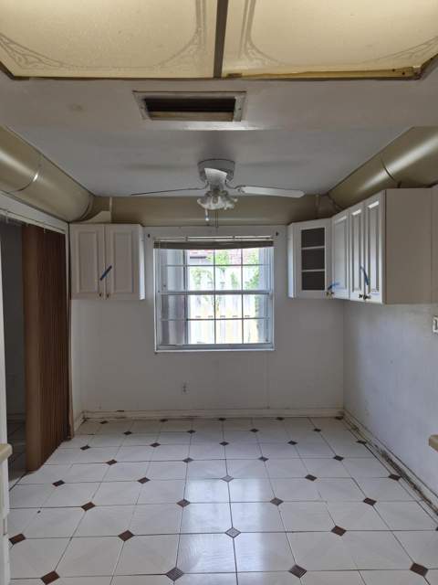 4960 NW 16th Street, Lauderhill FL - photo 9 of 45