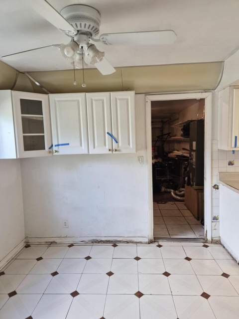 4960 NW 16th Street, Lauderhill FL - photo 10 of 45
