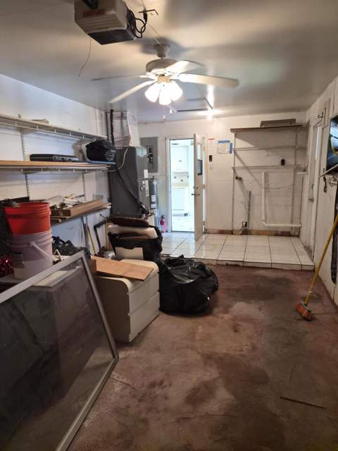 4960 NW 16th Street, Lauderhill FL - photo 12 of 45