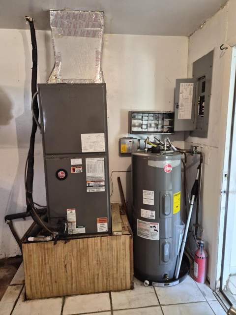 4960 NW 16th Street, Lauderhill FL - photo 13 of 45