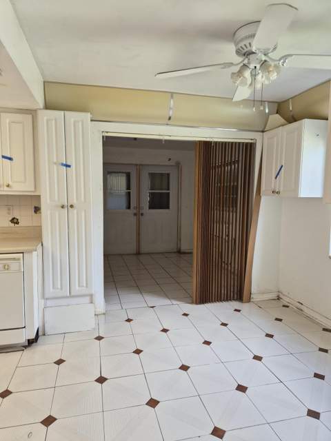 4960 NW 16th Street, Lauderhill FL - photo 14 of 45