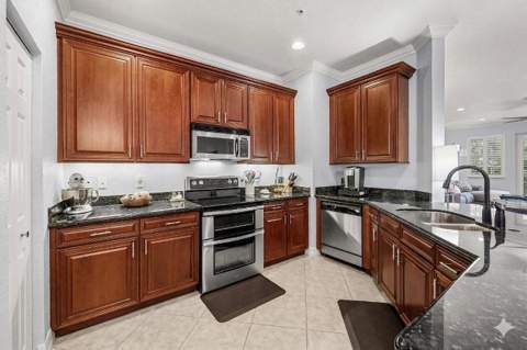 290 NE 5th Avenue #9, Delray Beach FL - photo 19 of 46