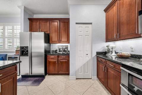 290 NE 5th Avenue #9, Delray Beach FL - photo 20 of 46