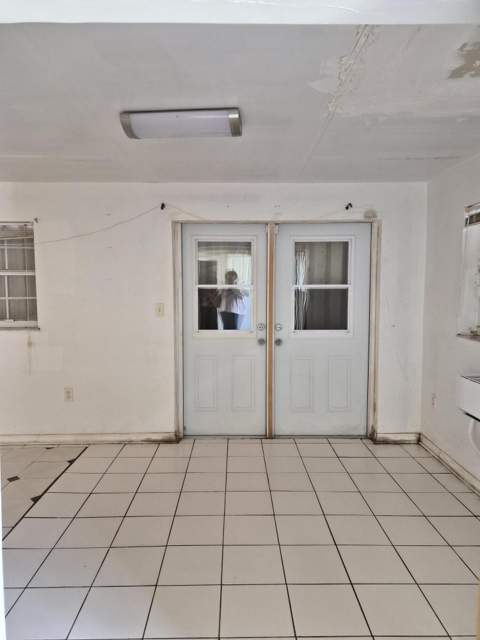 4960 NW 16th Street, Lauderhill FL - photo 15 of 45