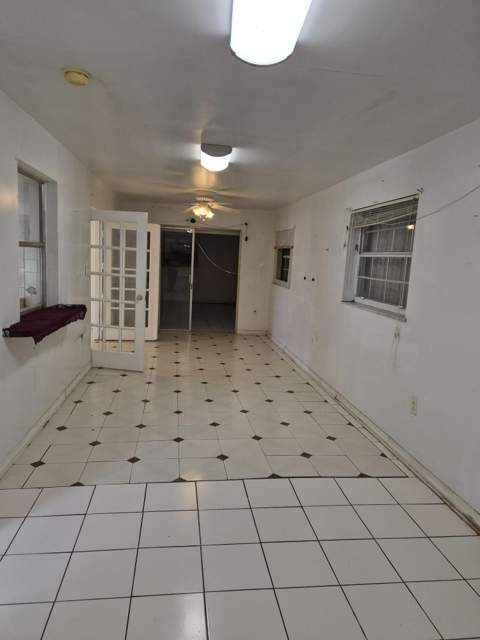 4960 NW 16th Street, Lauderhill FL - photo 16 of 45
