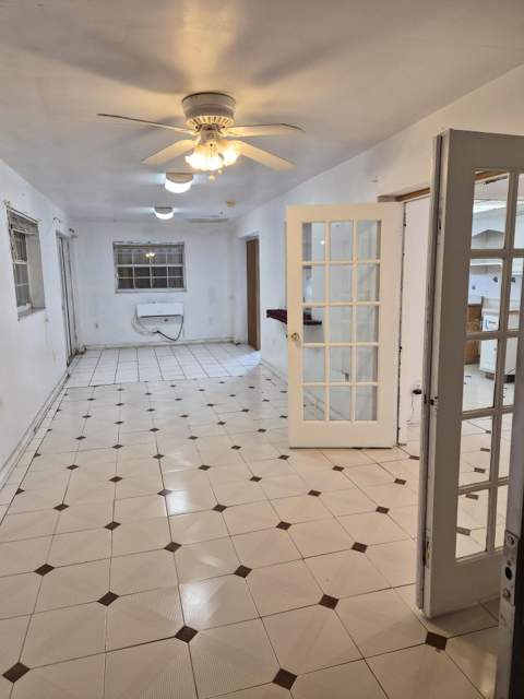 4960 NW 16th Street, Lauderhill FL - photo 17 of 45