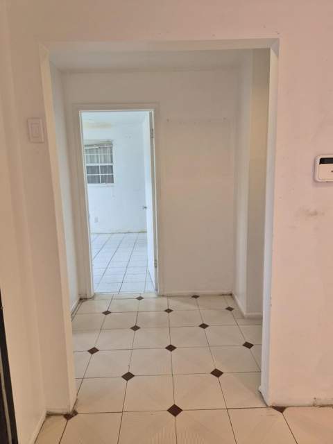 4960 NW 16th Street, Lauderhill FL - photo 18 of 45