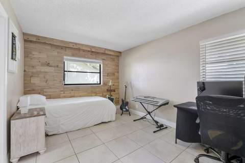 4149 Palm Forest Drive, Delray Beach FL - photo 24 of 46