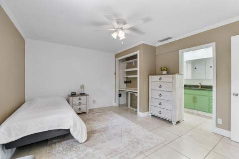 4149 Palm Forest Drive, Delray Beach FL - photo 17 of 46
