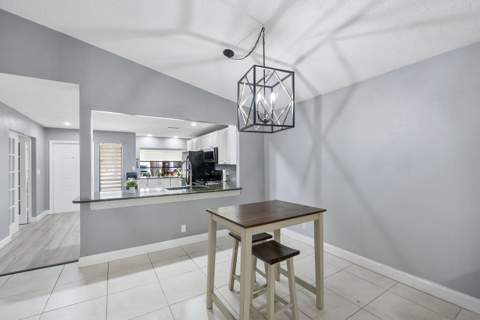 4149 Palm Forest Drive, Delray Beach FL - photo 10 of 46