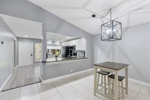 4149 Palm Forest Drive, Delray Beach FL - photo 9 of 46