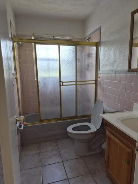 4960 NW 16th Street, Lauderhill FL - photo 19 of 45