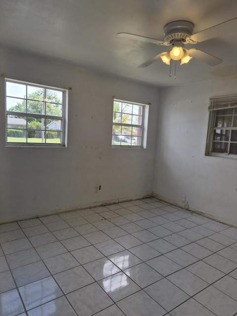 4960 NW 16th Street, Lauderhill FL - photo 20 of 45
