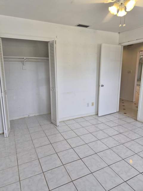 4960 NW 16th Street, Lauderhill FL - photo 21 of 45