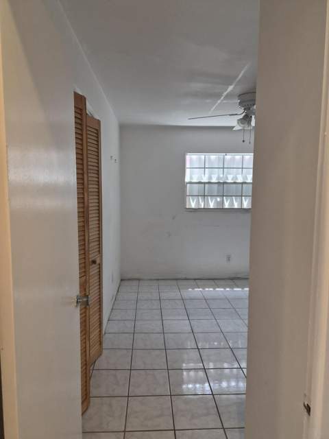 4960 NW 16th Street, Lauderhill FL - photo 22 of 45