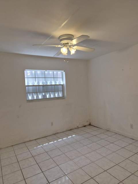4960 NW 16th Street, Lauderhill FL - photo 23 of 45